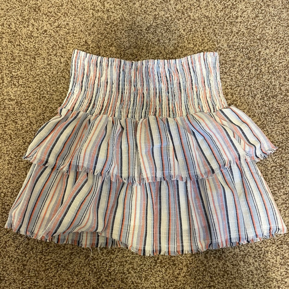 Shein skirt